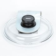 ������ 28�� 000200/28000