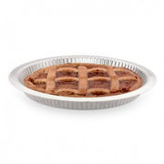 ����� ��� ������� Fornomania 26�� 382.11