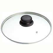 ������ Serena 18�� 641.02