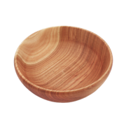 �������� Cherry 14�� mz506764