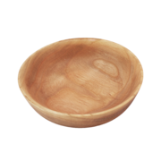 �������� Cherry 18,5�� mz506766