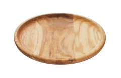 ����� ������������� Pub 20�� mz389287