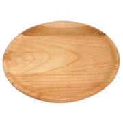 ����� ������������� Pizza 25�� mz389288 - ��� ������