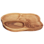 ����� ������������� Cherry 29,5�18,5�� mz506474