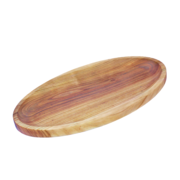 ����� ������������� Cherry 35�20�� mz506888