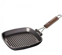 ���������-����� Saporella 26�26�� 000090/26t00