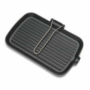 ���������-����� Saporella 23�35�� 000112/36G00