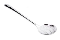 ������� Lara 34�� 1201