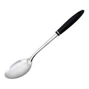 ����� ��������� 30�� 3413