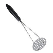 Картофелемялка 32см 3426