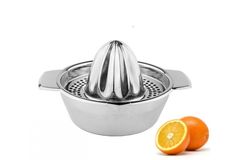 ����� ��� ���������� 0.4� 2506