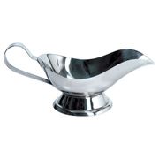 ������� 85�� 1552