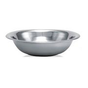 Миска 44см 1845