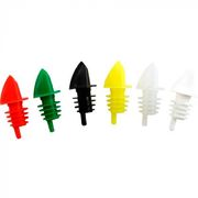 ����� �������� 7�� 7088