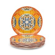 ����� ������� �������� Medicea 21,5�� 53902-set