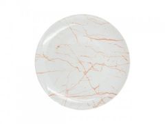 ������� ��������� ������ Peach 20�� 1�0703�34