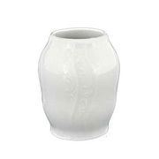 ��������� ��� ���������� Bernadotte ��� ������ 6��