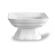 �������� �� ����� Bernadotte ��� ������ 25��