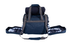 ����� ��� ������� ������ TE-430 46�33�32�� 6215028111513_2