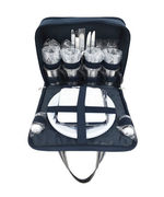 ����� ������ ��� ������� Set TE-244 32�10�25�� 6216028114207_2