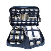 ����� ��� ������� Picnic TE-618 18� 6215028112329_2