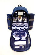 ����� ��� ������� ����� TE-412 12� 9822251280199_2