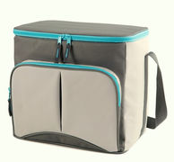 �����-����������� TE-1520 20� 6215028111537_2