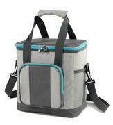 �����-����������� ������� �����-������� TE-311S 11� 6215028111568_2