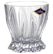 ����� �������� ��� ����� Plantika 320�� 2KE85/99V44/250/Y