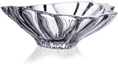 ����������� Plantika 33�� 6KG02/99V44/330/Y