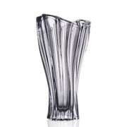 Ваза Plantika 32см 8KG97/99V44/320/Y