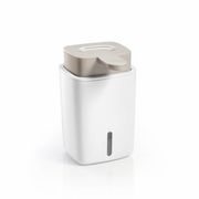 ������� ��� ������� ���� Lagoon 270�� 903610