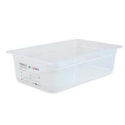 ������������� GN 1/1 Gastronorm 53�32,5�15�� 241180