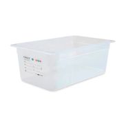 ������������� GN 1/1 Gastronorm 53�32,5�20�� 241190