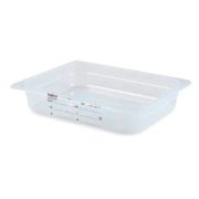 ������������� GN 1/2 Gastronorm 32,5�26,5�6,5�� 241265
