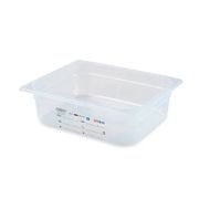 ������������� GN 1/2 Gastronorm 32,5�26,5�10�� 241270