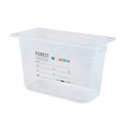 ������������� GN 1/3 Gastronorm 32,5�17,6�20�� 241390