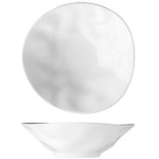 �������� Flamenco 23�� FLA1423