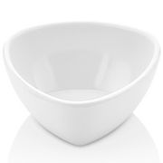 Соусник White 6,5см 13051.PW