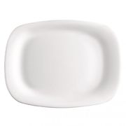 ����� ������������� Parma 34�24�� 431240F26321990