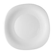 ����� ���������� Parma 31�31�� 498890f77321990