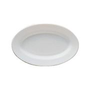 Блюдо овальное Toledo 22,8см 400856FS7121990