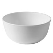 �������� Toledo 23�� 400880FP6321990