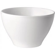 ����� Toledo 12�� 400886FP8321990