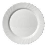 ����� ������� Ebro 32�� 402851f26321990