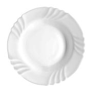 ������� �������� Ebro 23�� 402811FN9321990