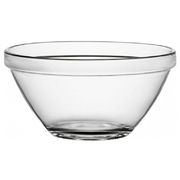 �������� Pompei 17�� 417050M93321990