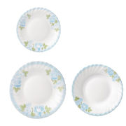 ����� ������� Prima ������� ���� 20/23/26�� 403886S12021286