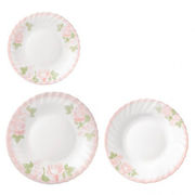 ����� ������� Prima ������� ���� 20/23/26�� 403886S12021287