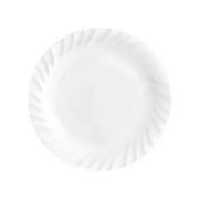 Тарелка обеденная Prima 26см 403884fn9321990